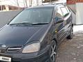 Nissan Tino 1999 года за 2 450 000 тг. в Алматы