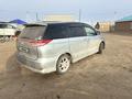 Toyota Estima 2008 годаfor4 000 000 тг. в Курмангазы – фото 4