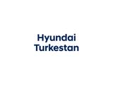 Hyundai Turkestan — Автообмен — Автомобили с пробегом в Туркестан – фото 2