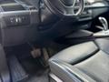 BMW X6 2012 года за 9 800 000 тг. в Актобе – фото 13