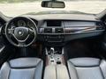 BMW X6 2012 годаүшін9 800 000 тг. в Актобе – фото 18