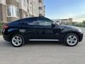 BMW X6 2012 года за 9 800 000 тг. в Актобе – фото 7