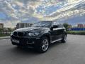 BMW X6 2012 года за 9 800 000 тг. в Актобе – фото 2