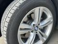BMW X6 2012 годаүшін9 800 000 тг. в Актобе – фото 10
