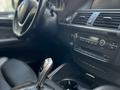 BMW X6 2012 года за 9 800 000 тг. в Актобе – фото 17