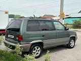 Mazda MPV 1998 годаfor3 500 000 тг. в Алматы – фото 2