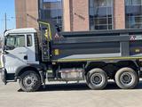 Howo  T5G 2026 года за 31 500 000 тг. в Астана – фото 4