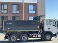 Howo  T5G 2026 годаүшін31 500 000 тг. в Астана – фото 11