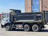Howo  T5G 2026 года за 31 500 000 тг. в Астана – фото 5