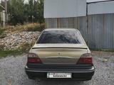 Daewoo Nexia 2005 годаүшін2 300 000 тг. в Шымкент – фото 3