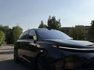 Li L7