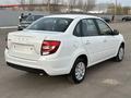 ВАЗ (Lada) Granta 2190 2024 годаүшін5 000 000 тг. в Уральск – фото 5