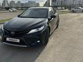 Toyota Camry 2018 годаүшін9 500 000 тг. в Алматы