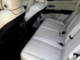 Bentley Bentayga 2021 года за 140 000 000 тг. в Алматы – фото 3