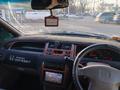 Honda Odyssey 1997 годаүшін2 800 000 тг. в Алматы – фото 8