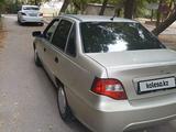 Daewoo Nexia 2008 годаүшін1 050 000 тг. в Шымкент