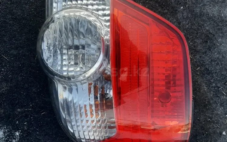 Задний правый фонарь Subaru Impreza 02-05 combiүшін15 000 тг. в Семей