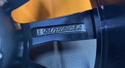 Оригинал Диски BMW X5 G05 R-20*5*112 разно широкие в наличии Astana за 810 000 тг. в Астана – фото 4