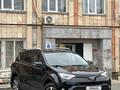 Toyota RAV4 2019 годаүшін12 500 000 тг. в Уральск – фото 2