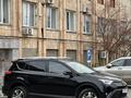 Toyota RAV4 2019 годаүшін12 500 000 тг. в Уральск – фото 3