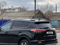 Toyota RAV4 2019 годаүшін12 500 000 тг. в Уральск – фото 7