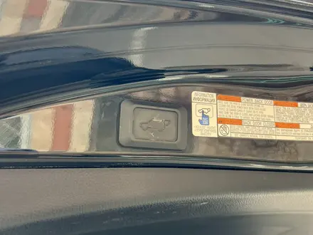 Toyota RAV4 2019 года за 12 500 000 тг. в Уральск – фото 21