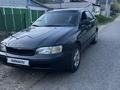 Toyota Carina E 1994 годаүшін1 050 000 тг. в Шымкент