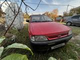 Ford Escort 1991 года за 256 000 тг. в Алматы