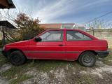 Ford Escort 1991 года за 256 000 тг. в Алматы – фото 3