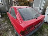 Ford Escort 1991 года за 256 000 тг. в Алматы – фото 4