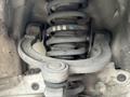 4-Matic суппорт суппорты передние полный привод за 25 000 тг. в Алматы – фото 5
