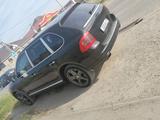 Porsche Cayenne 2006 года за 5 200 000 тг. в Шымкент – фото 2