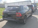 Porsche Cayenne 2006 года за 5 200 000 тг. в Шымкент – фото 3