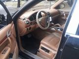 Porsche Cayenne 2006 года за 5 200 000 тг. в Шымкент – фото 4