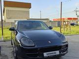 Porsche Cayenne 2006 года за 5 200 000 тг. в Шымкент