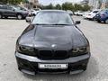 BMW 328 2000 года за 5 400 000 тг. в Актау