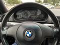 BMW 328 2000 годаүшін5 400 000 тг. в Актау – фото 9
