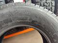 225/70R15c Nankang IV-1 за 40 000 тг. в Алматы – фото 5