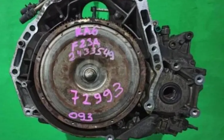 Автомат коробка передач на хонда.Honda за 160 000 тг. в Алматы