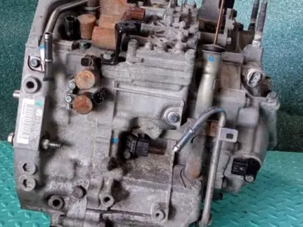 Автомат коробка передач на хонда.Honda за 160 000 тг. в Алматы – фото 6