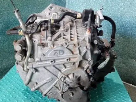 Автомат коробка передач на хонда.Honda за 160 000 тг. в Алматы – фото 5