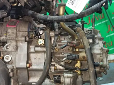 Автомат коробка передач на хонда.Honda за 160 000 тг. в Алматы – фото 7