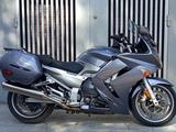  FJR1300AS 2007 года за 5 000 000 тг. в Алматы