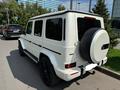 Mercedes-Benz G 63 AMG 2020 года за 112 000 000 тг. в Астана – фото 7