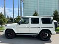 Mercedes-Benz G 63 AMG 2020 года за 112 000 000 тг. в Астана – фото 3