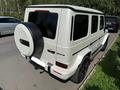 Mercedes-Benz G 63 AMG 2020 года за 112 000 000 тг. в Астана – фото 6