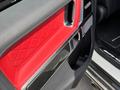 Mercedes-Benz G 63 AMG 2020 года за 112 000 000 тг. в Астана – фото 18