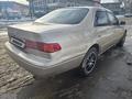 Toyota Camry 2000 годаfor2 800 000 тг. в Алматы – фото 6