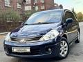 Nissan Tiida 2011 года за 4 600 000 тг. в Петропавловск – фото 4