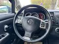 Nissan Tiida 2011 года за 4 600 000 тг. в Петропавловск – фото 10